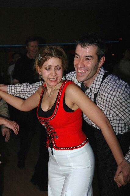 min 2007 12 16 agora 100
